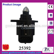 China Original Idle Air Control Ventil für Buick TA / TC / JA 1.6 25392